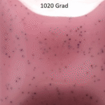 Mayco Stroke & Coat Speckled SP 270 " Pink-A-Dot " 473 ml 1000 - 1240 Grad