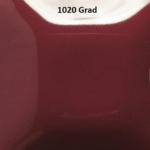 Mayco Stroke & Coat 3 " Wine About it " 473 ml , 1000 - 1240 Grad