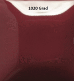Mayco Stroke & Coat 3 " Wine About it " 473 ml , 1000 - 1240 Grad