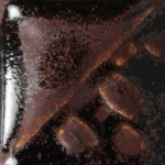 Mayco Steinzeugglasur SW 133 Copper Ore 1205 - 1305 Grad 473 ml