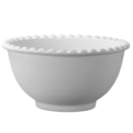 Schälchen Perle Ø 16CM H 8CM (min.Abn.6 St.)